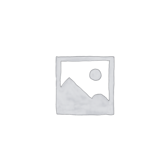 https://www.westervillebraces.com/wp-content/uploads/2019/05/woocommerce-placeholder-640x640.png