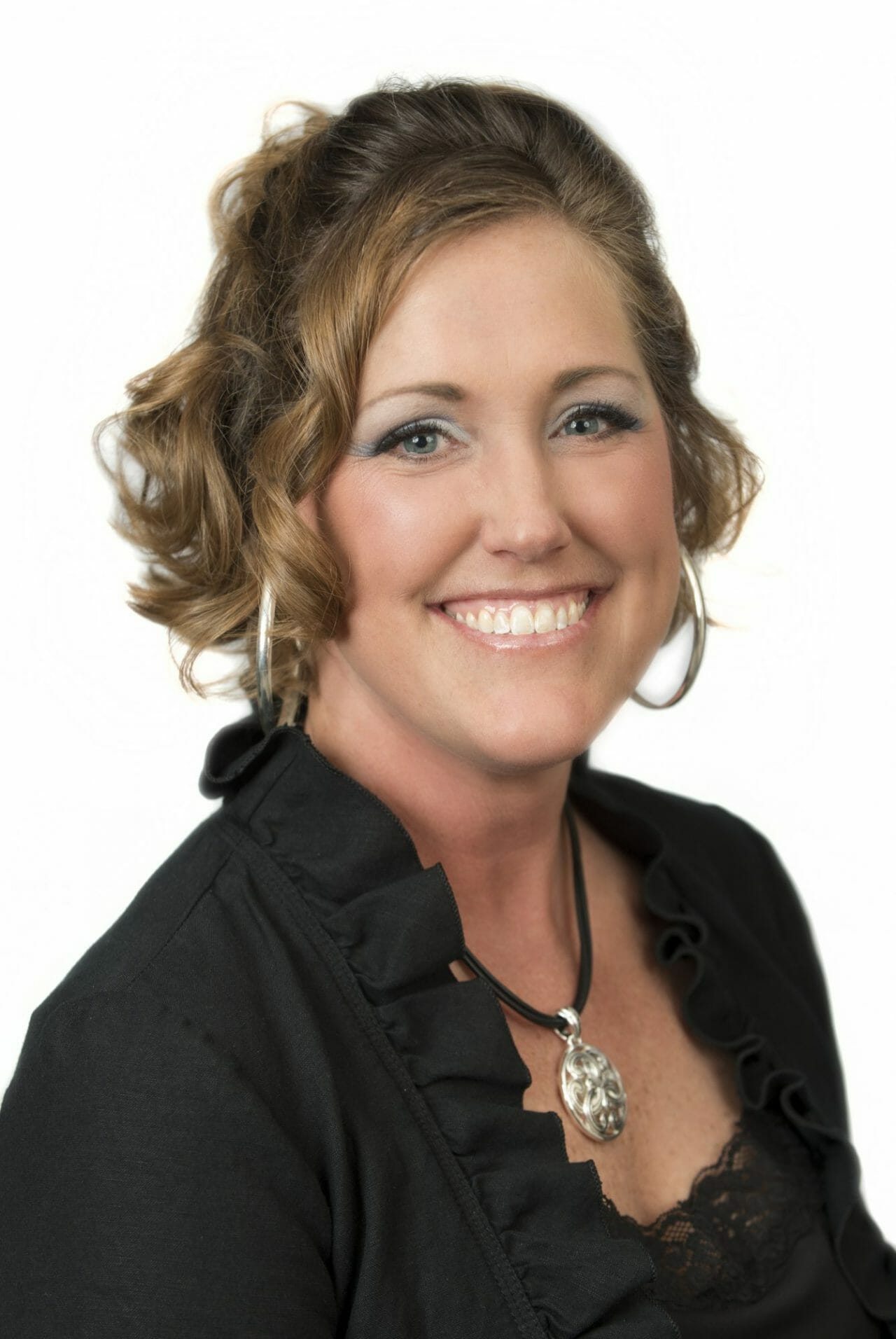 Meet Your Orthodontic Team Salaita Orthodontics