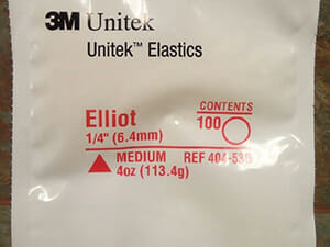 https://www.westervillebraces.com/wp-content/uploads/2020/05/box-elliot1.jpg