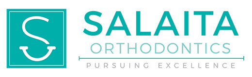 Salaita Orthodontics