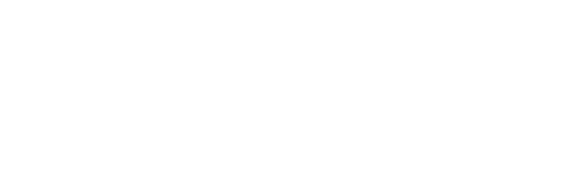 Salaita Orthodontics