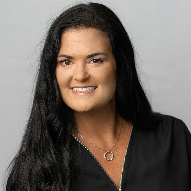 Allyson Orthodontic Assistant Salaita Orthodontics