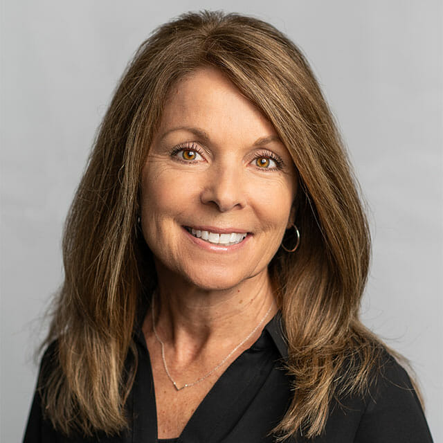 Linda H