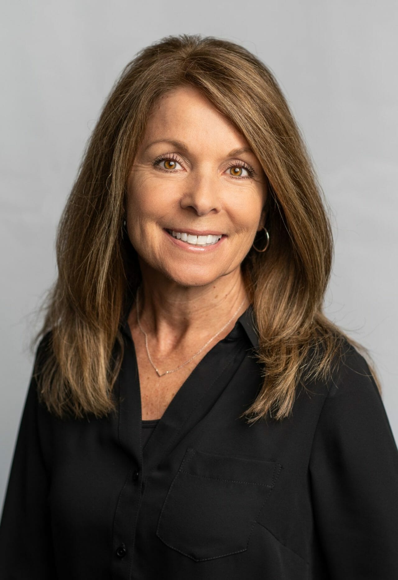 Linda H