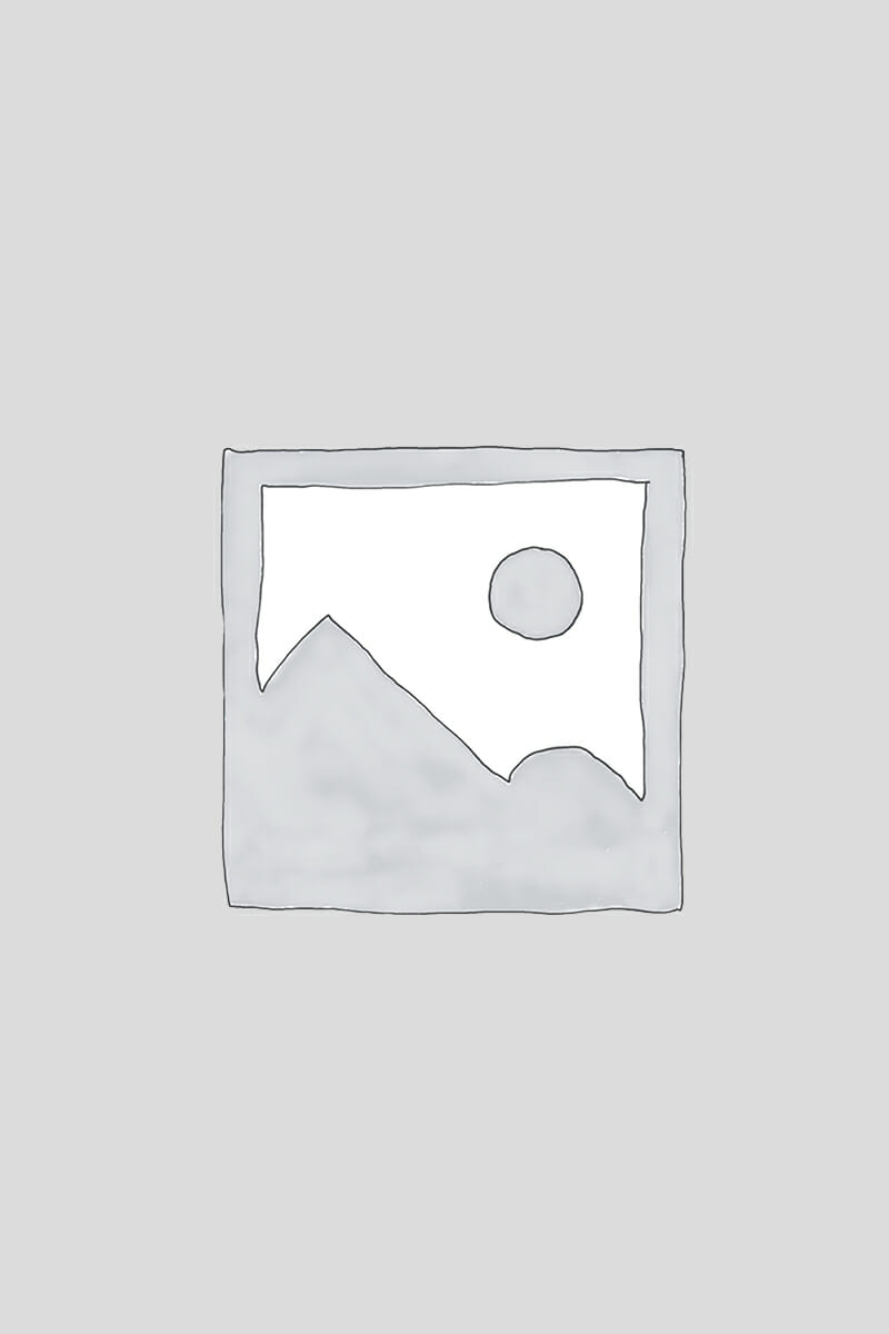 https://www.westervillebraces.com/wp-content/uploads/2022/05/placeholder.jpg