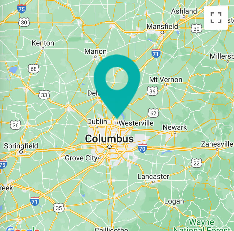 bt_bb_google_maps_coverage_image