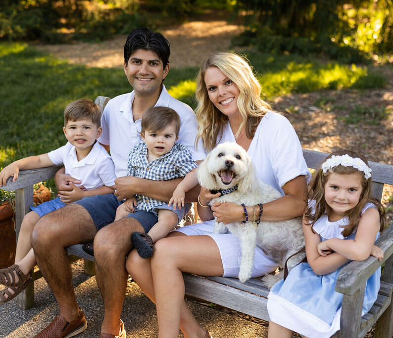https://www.westervillebraces.com/wp-content/uploads/2022/09/rashelle-family.jpg