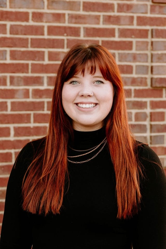 https://www.westervillebraces.com/wp-content/uploads/2023/12/SalaitaOrtho-Marra-640x959.jpg