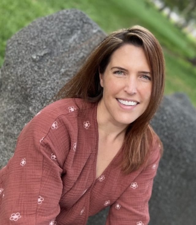 https://www.westervillebraces.com/wp-content/uploads/2025/03/Dr.-Andrea-Jennings-640x734.jpg