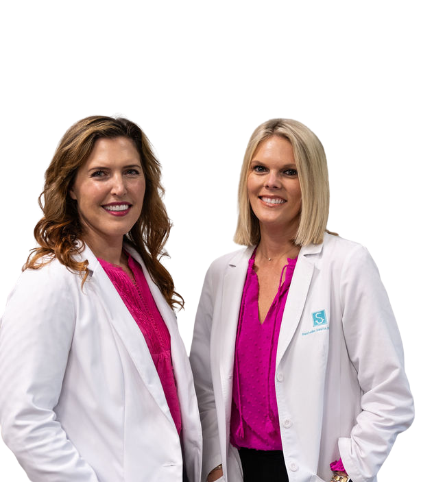 https://www.westervillebraces.com/wp-content/uploads/2025/07/94c7858b-81a9-4687-b360-bd5d6b13edb5.png