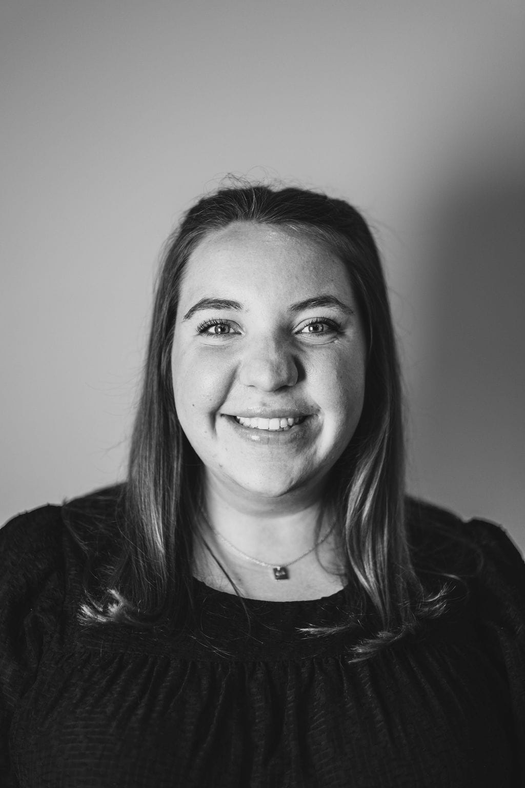 https://www.westervillebraces.com/wp-content/uploads/2025/07/Caroline.jpg