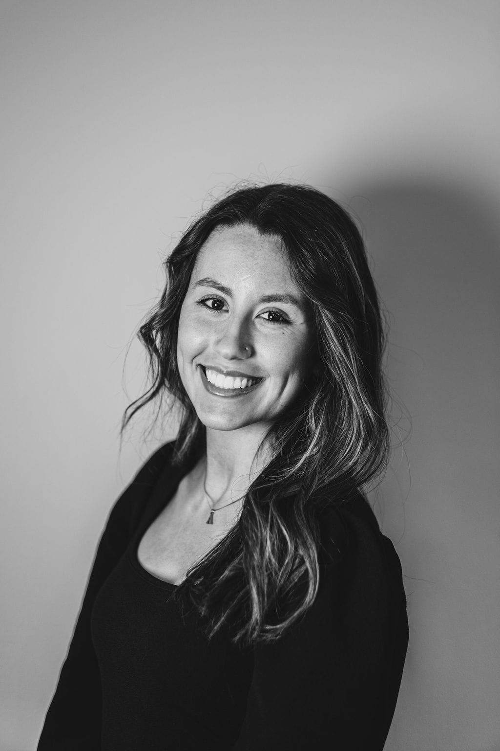 https://www.westervillebraces.com/wp-content/uploads/2025/07/DSCF3677-2.jpg