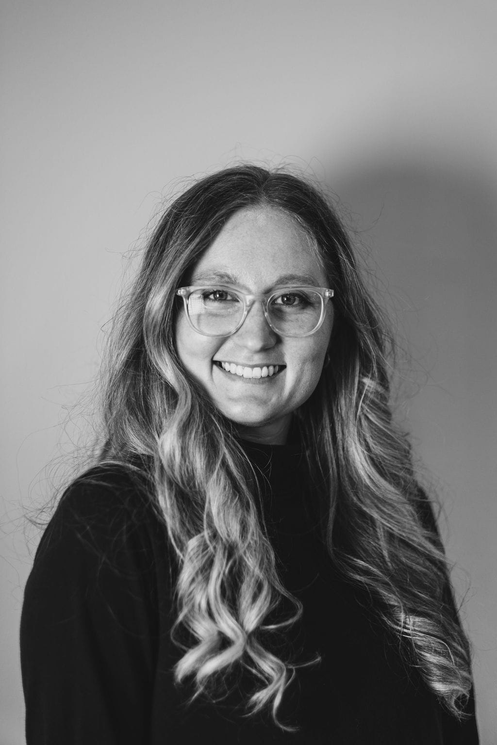 https://www.westervillebraces.com/wp-content/uploads/2025/07/DSCF3678-2.jpg