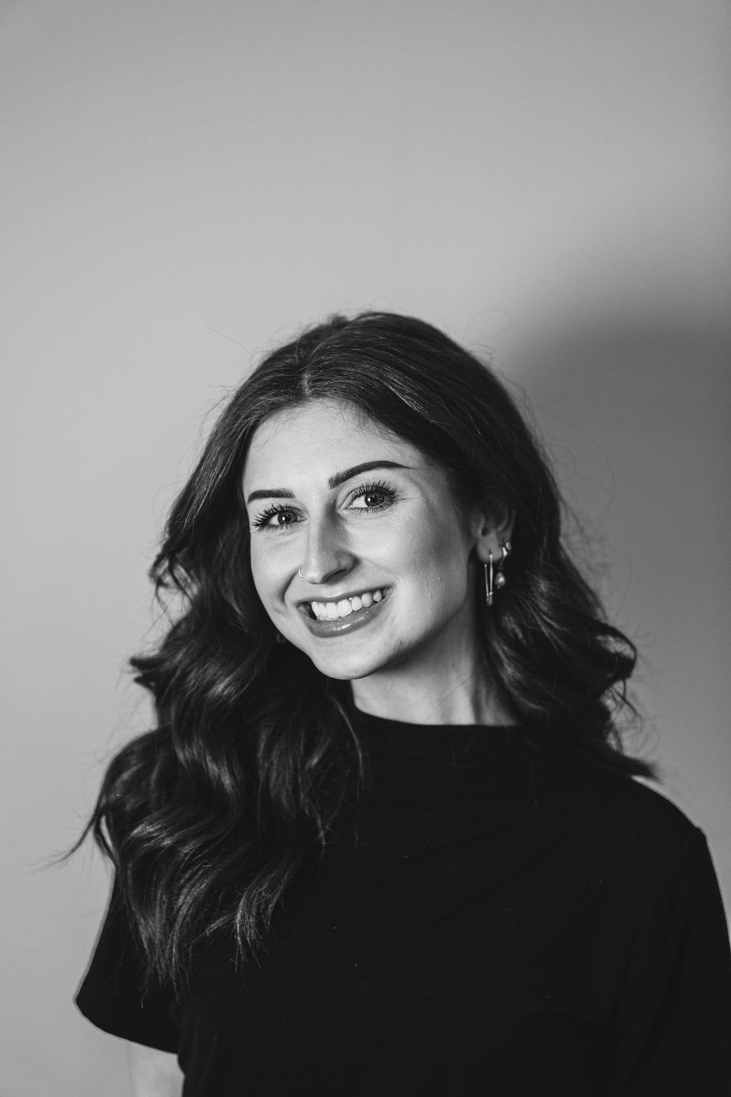 https://www.westervillebraces.com/wp-content/uploads/2025/07/DSCF3688-2.jpg