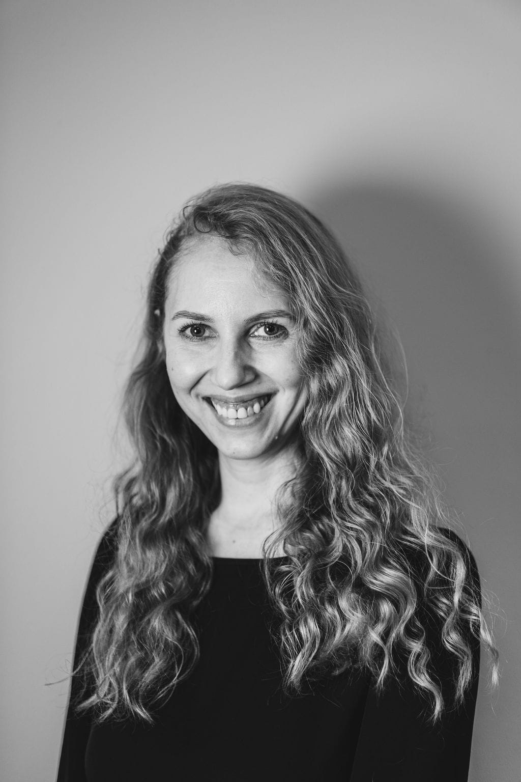 https://www.westervillebraces.com/wp-content/uploads/2025/07/Diana.jpg