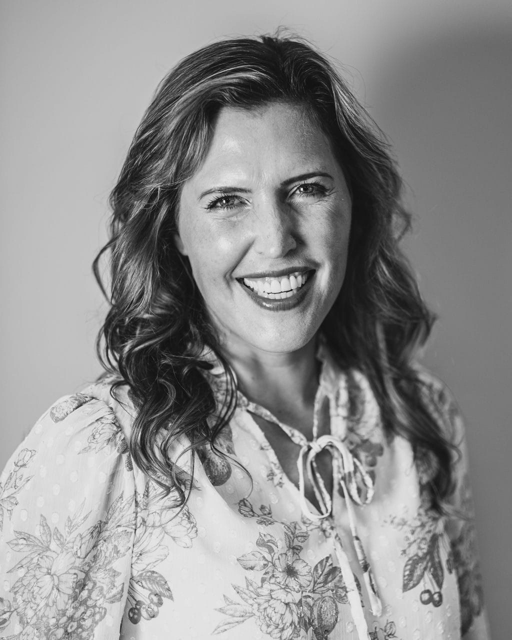 https://www.westervillebraces.com/wp-content/uploads/2025/07/Dr-Andrea-2-1024x1280.jpg