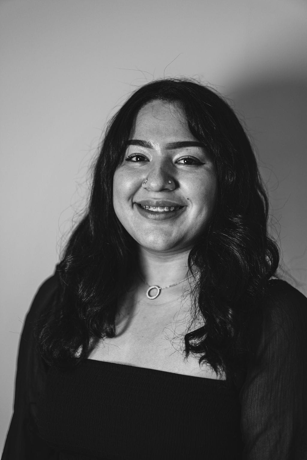 https://www.westervillebraces.com/wp-content/uploads/2025/07/Ivette.jpg