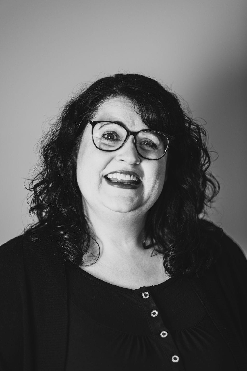 https://www.westervillebraces.com/wp-content/uploads/2025/07/Lori.jpg