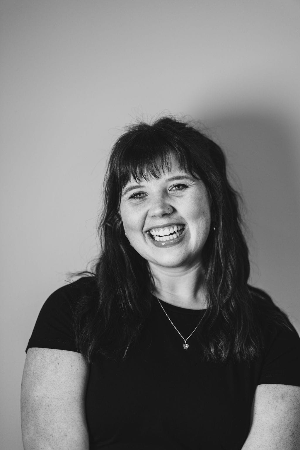 https://www.westervillebraces.com/wp-content/uploads/2025/07/Marra.jpg