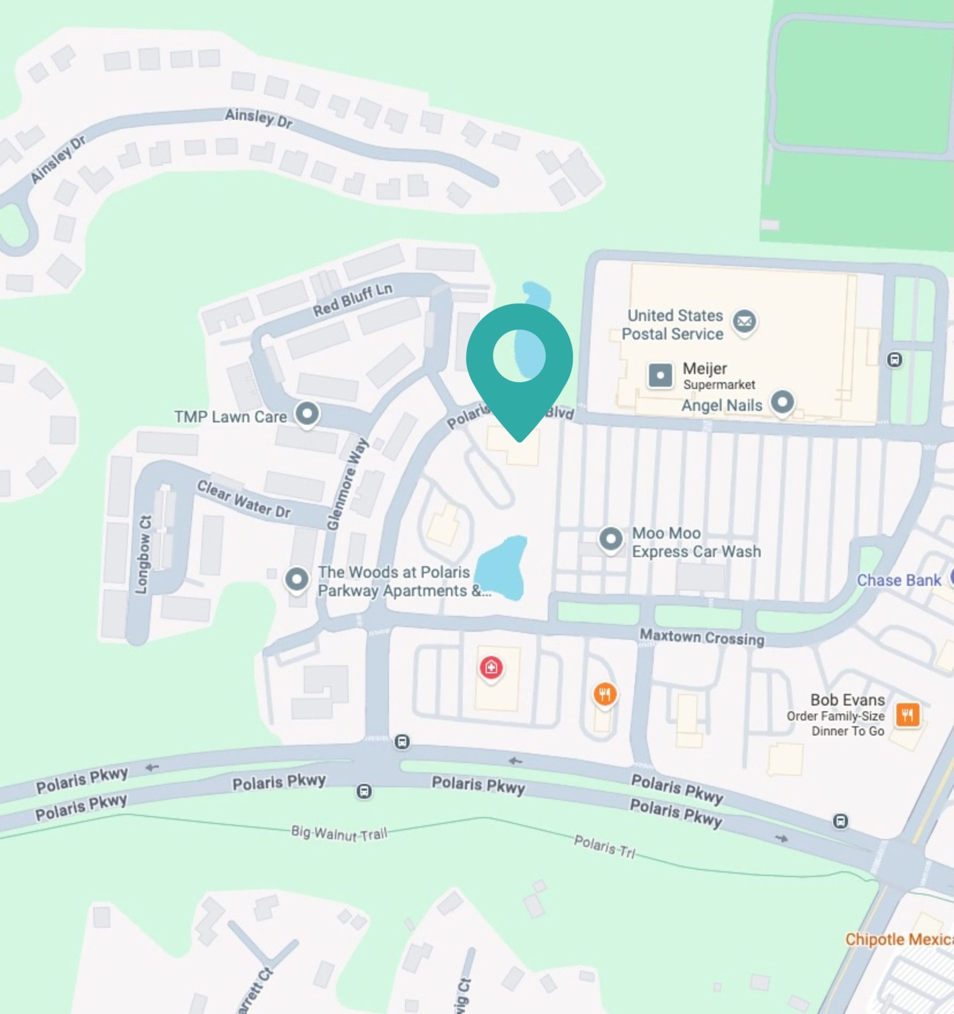 bt_bb_google_maps_coverage_image